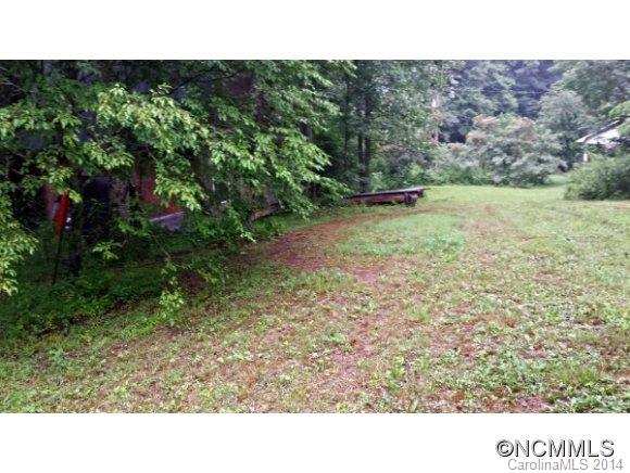 999 Lower Bailey Branch Road Mars Hill, NC 28754 - Photo 4 of 15 Gallery Image 4