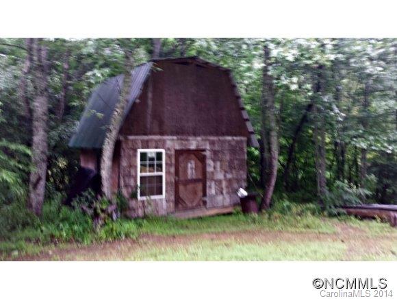 999 Lower Bailey Branch Road Mars Hill, NC 28754 - Photo 6 of 15 Gallery Image 6