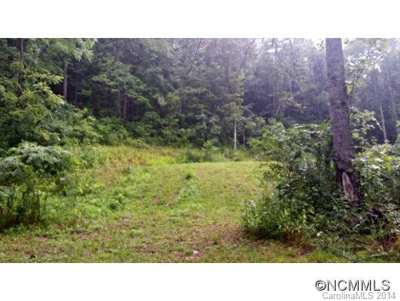 999 Lower Bailey Branch Road Mars Hill, NC 28754 - Photo 7 of 15 Gallery Image 7