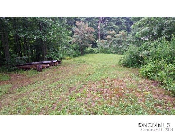 999 Lower Bailey Branch Road Mars Hill, NC 28754 - Photo 10 of 15 Gallery Image 10
