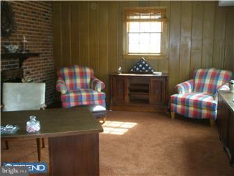 1383 Panther Road Rydal, PA 19046 - Photo 11 of 12 Family Room