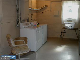 1383 Panther Road Rydal, PA 19046 - Photo 12 of 12 Laundry Room