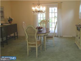 1383 Panther Road Rydal, PA 19046 - Photo 5 of 12 Dining Room