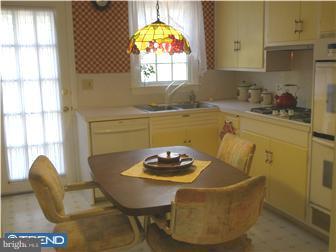 1383 Panther Road Rydal, PA 19046 - Photo 6 of 12 Kitchen