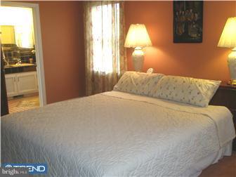 1383 Panther Road Rydal, PA 19046 - Photo 7 of 12 Bedroom - Main