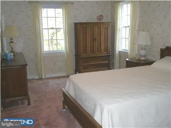 1383 Panther Road Rydal, PA 19046 - Photo 8 of 12 Bedroom 2