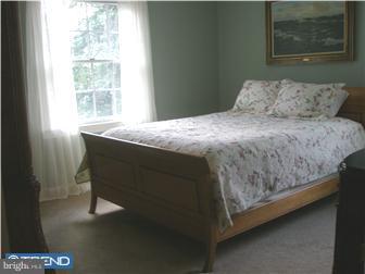 1383 Panther Road Rydal, PA 19046 - Photo 9 of 12 Bedroom 4