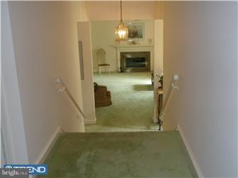 1383 Panther Road Rydal, PA 19046 - Photo 10 of 12