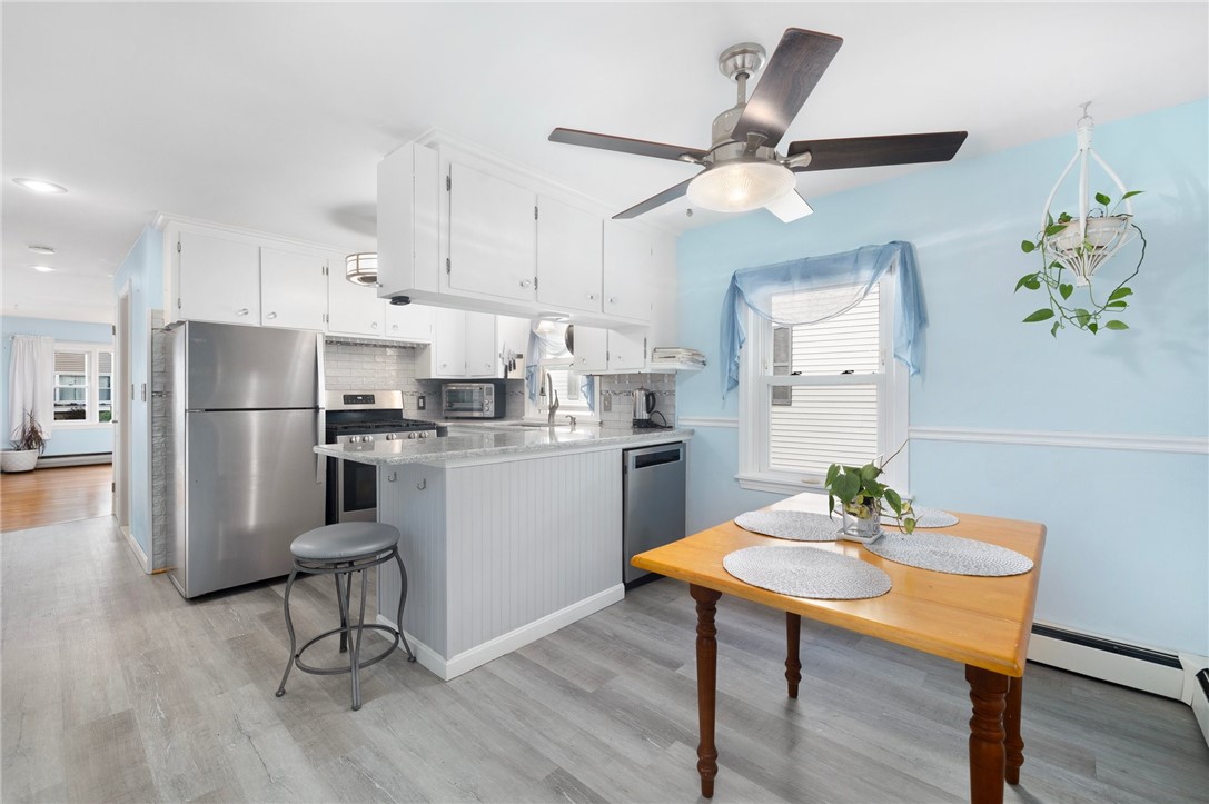 96 Rome Avenue Providence, RI 02908 - Photo 11 of 24