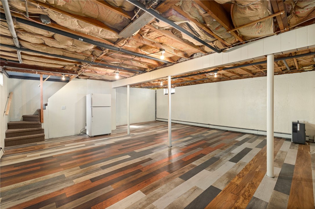 96 Rome Avenue Providence, RI 02908 - Photo 18 of 24