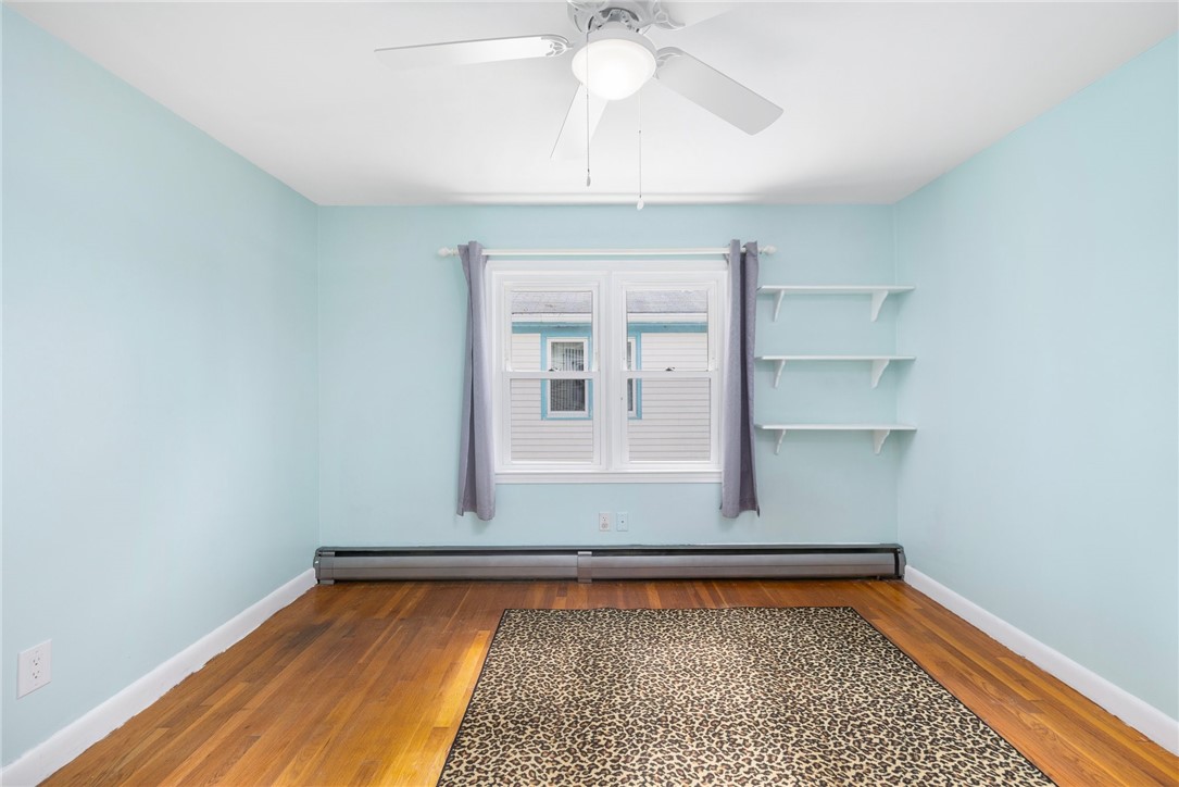 96 Rome Avenue Providence, RI 02908 - Photo 7 of 24