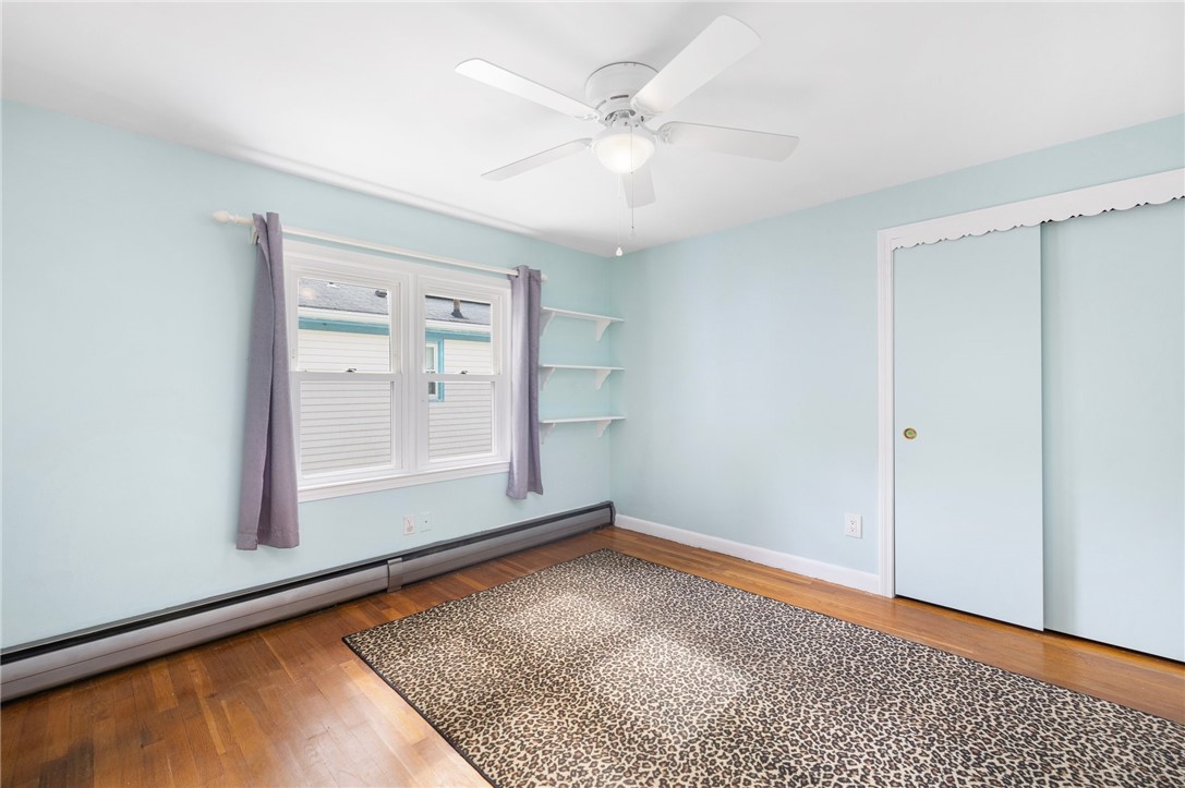 96 Rome Avenue Providence, RI 02908 - Photo 8 of 24