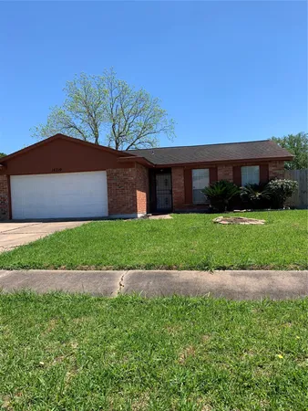 $175,000 | 16319 Clearmont Drive, Houston, TX 77053