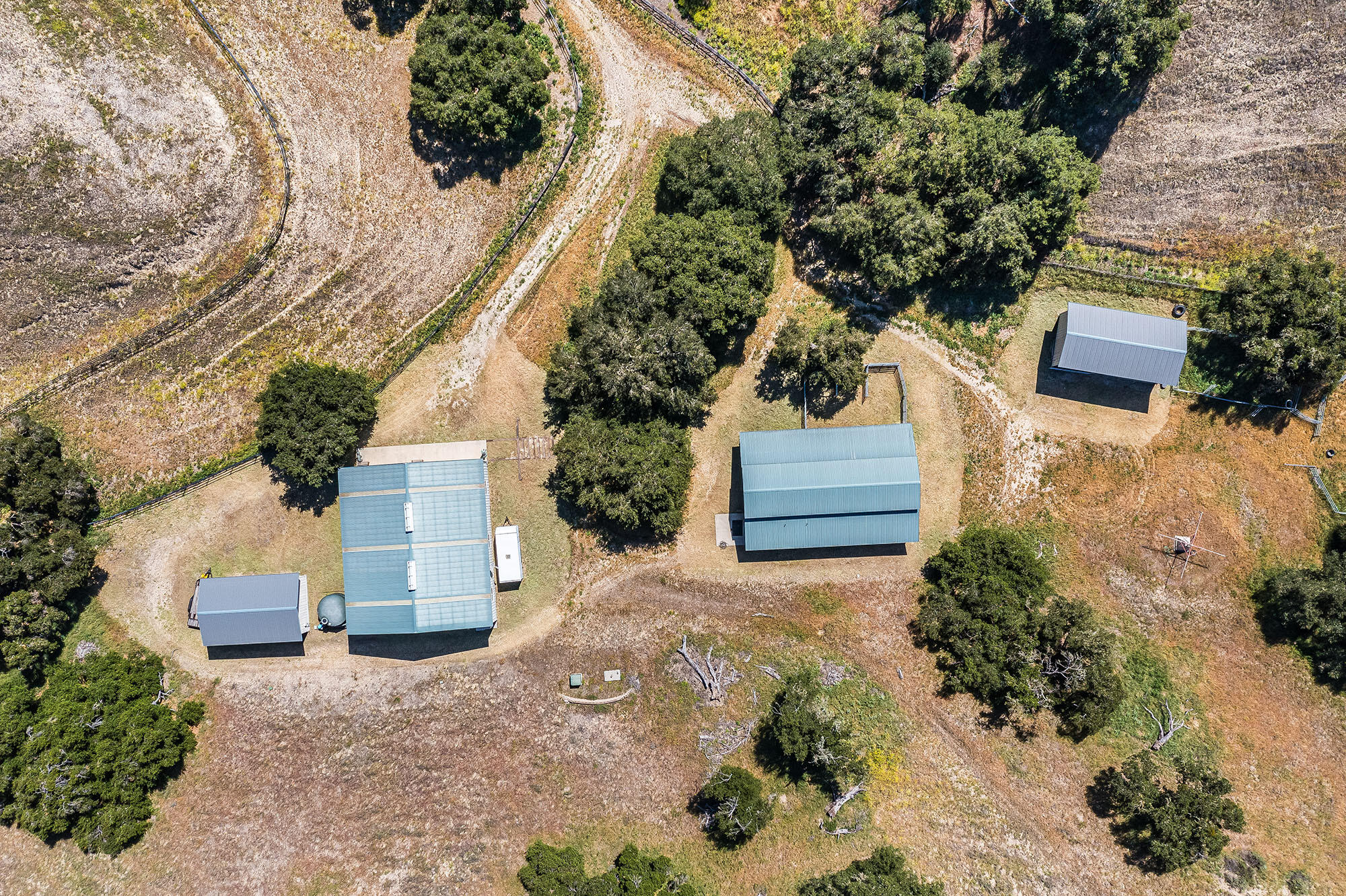 3333-3349 Long Valley Road Santa Ynez, CA 93460 - Photo 11 of 95 a0021