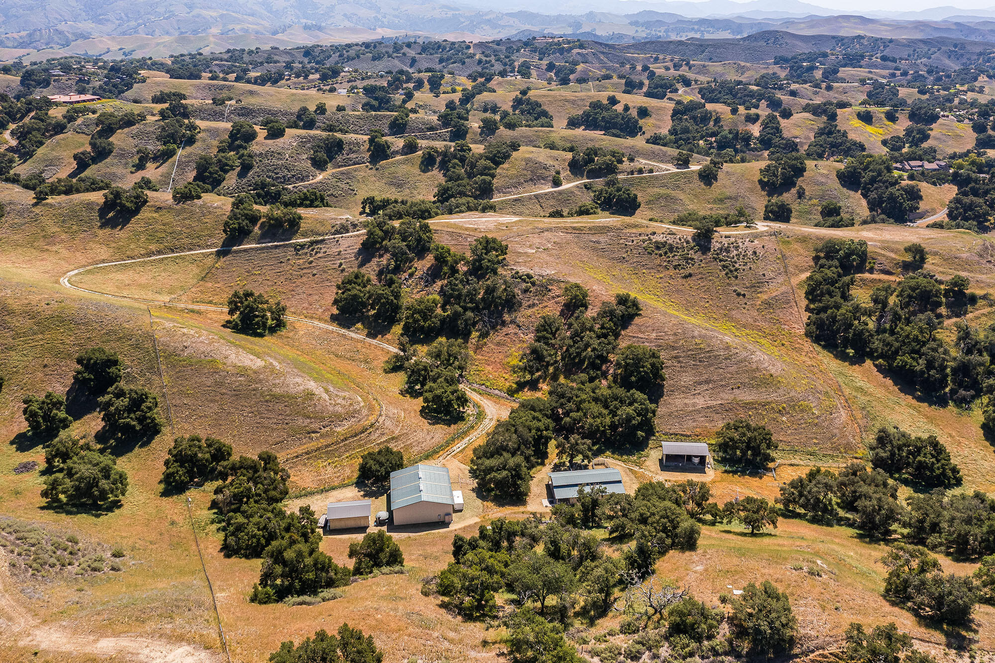 3333-3349 Long Valley Road Santa Ynez, CA 93460 - Photo 13 of 95 a0023