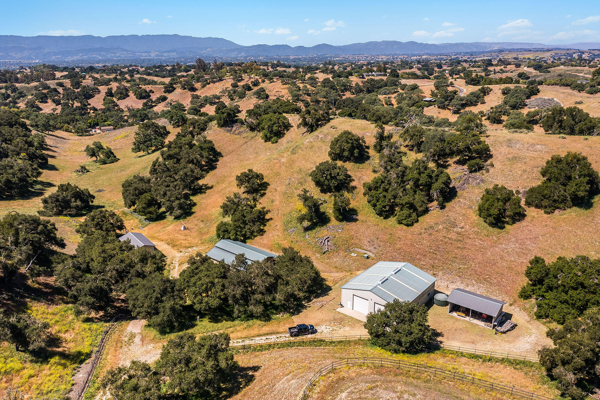 3333-3349 Long Valley Road Santa Ynez, CA 93460 - Photo 14 of 95 a0024
