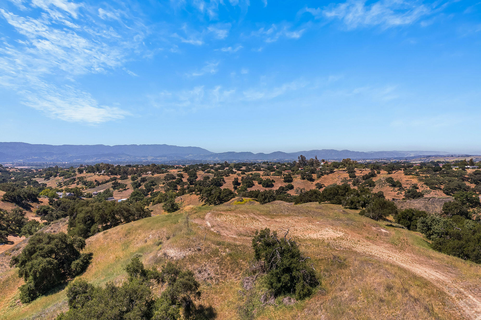 3333-3349 Long Valley Road Santa Ynez, CA 93460 - Photo 19 of 95 a0015