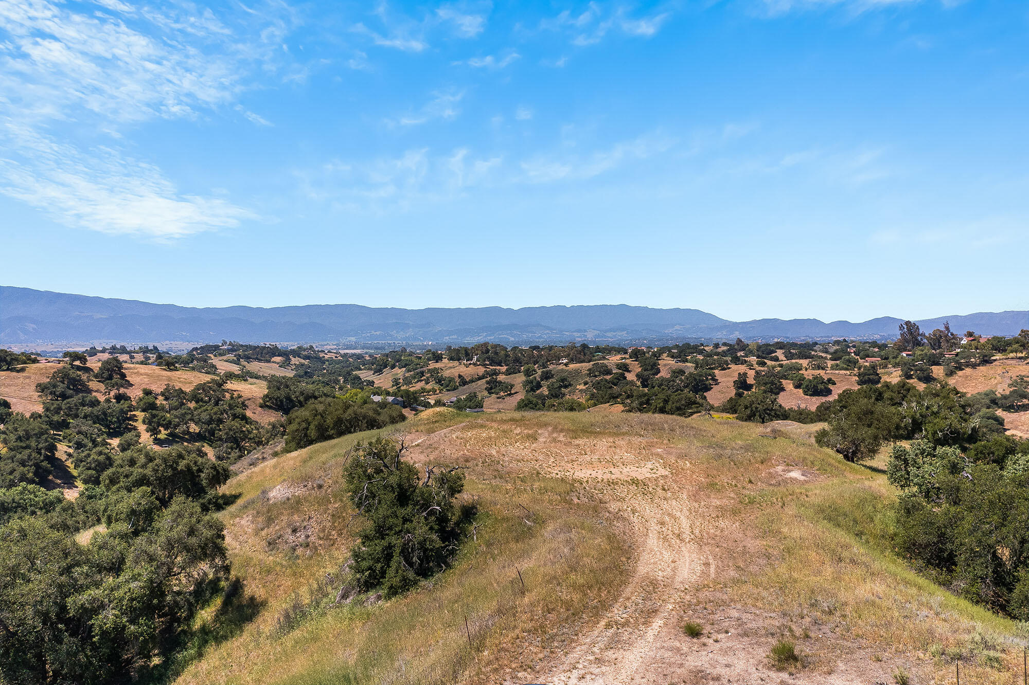 3333-3349 Long Valley Road Santa Ynez, CA 93460 - Photo 20 of 95 a0016