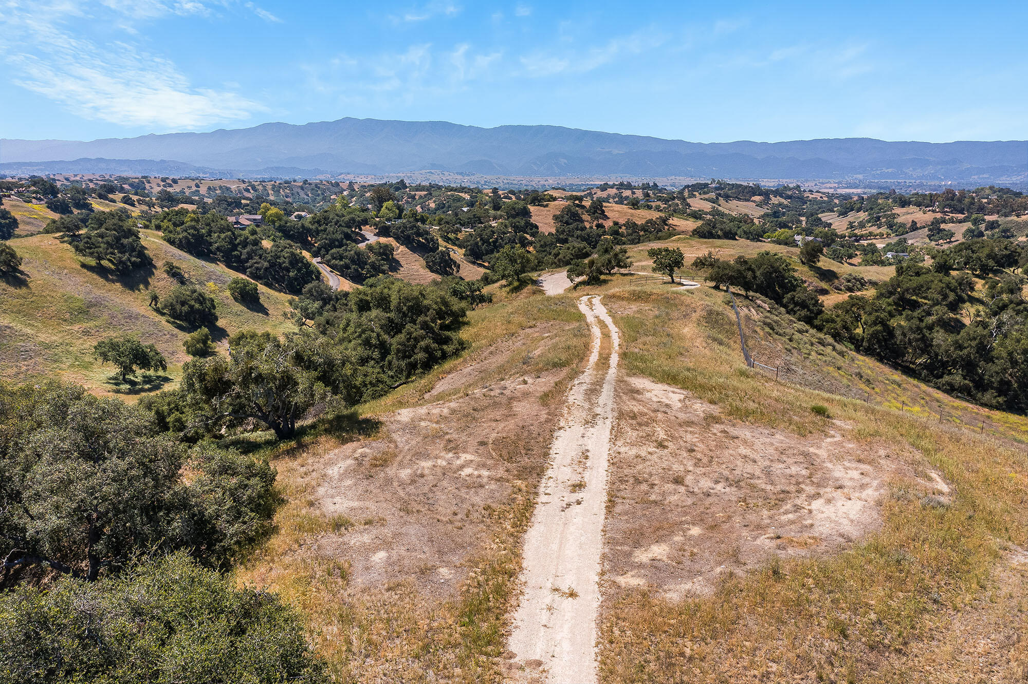 3333-3349 Long Valley Road Santa Ynez, CA 93460 - Photo 21 of 95 a0017