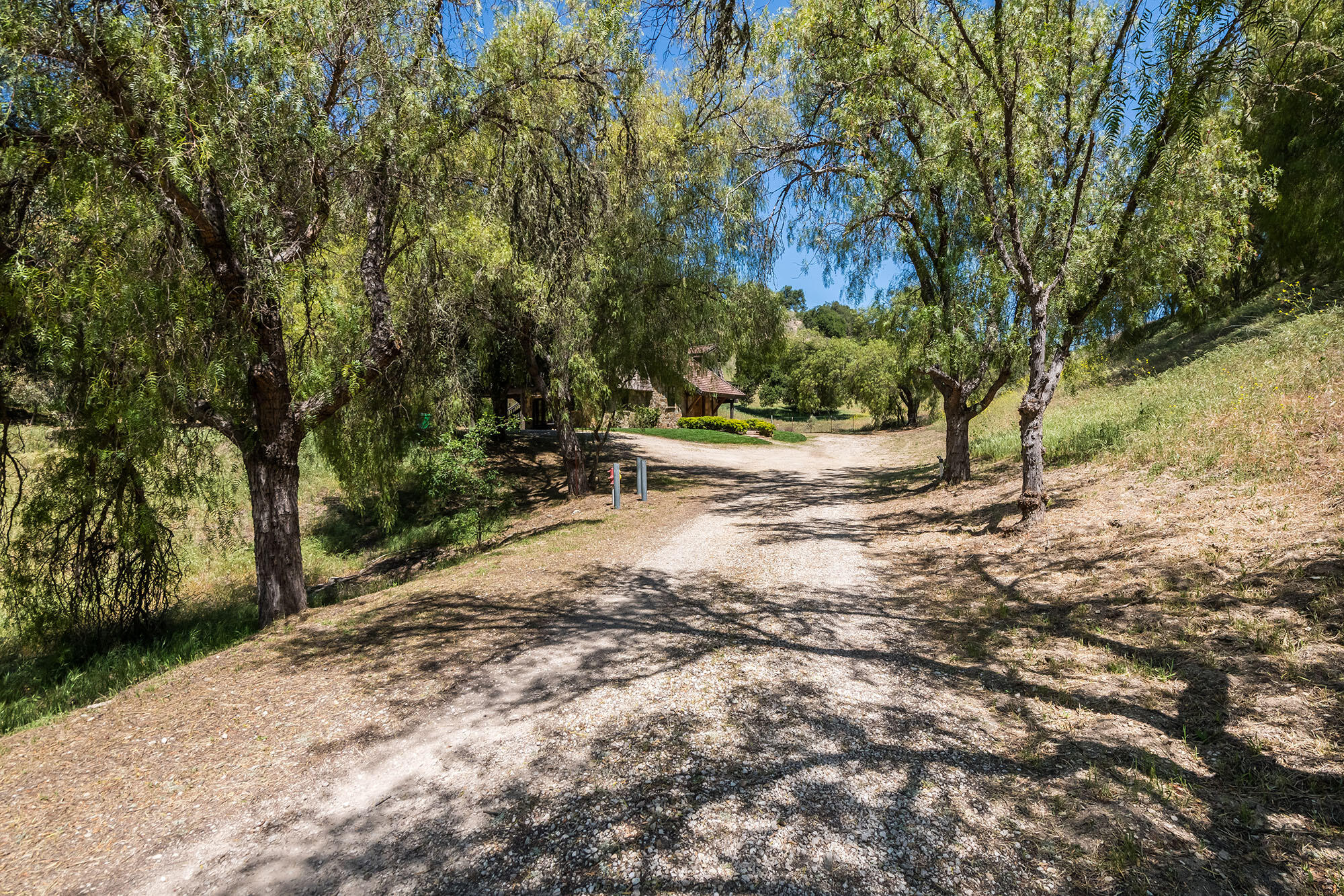 3333-3349 Long Valley Road Santa Ynez, CA 93460 - Photo 22 of 95 005