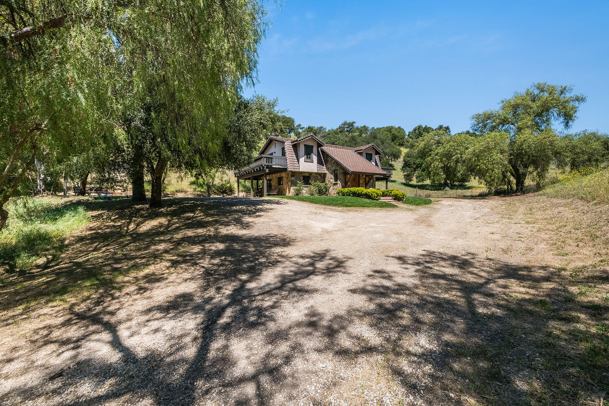 3333-3349 Long Valley Road Santa Ynez, CA 93460 - Photo 23 of 95 006