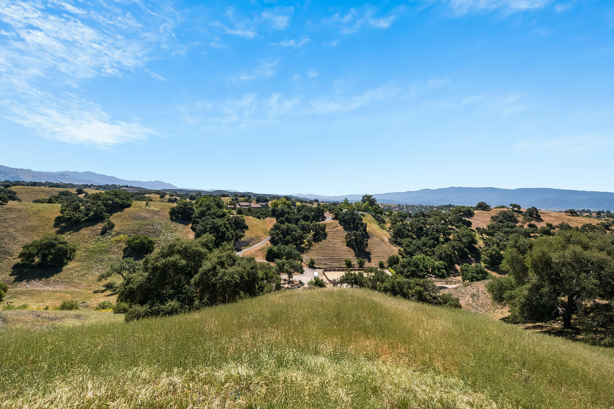 3333-3349 Long Valley Road Santa Ynez, CA 93460 - Photo 27 of 95 0045