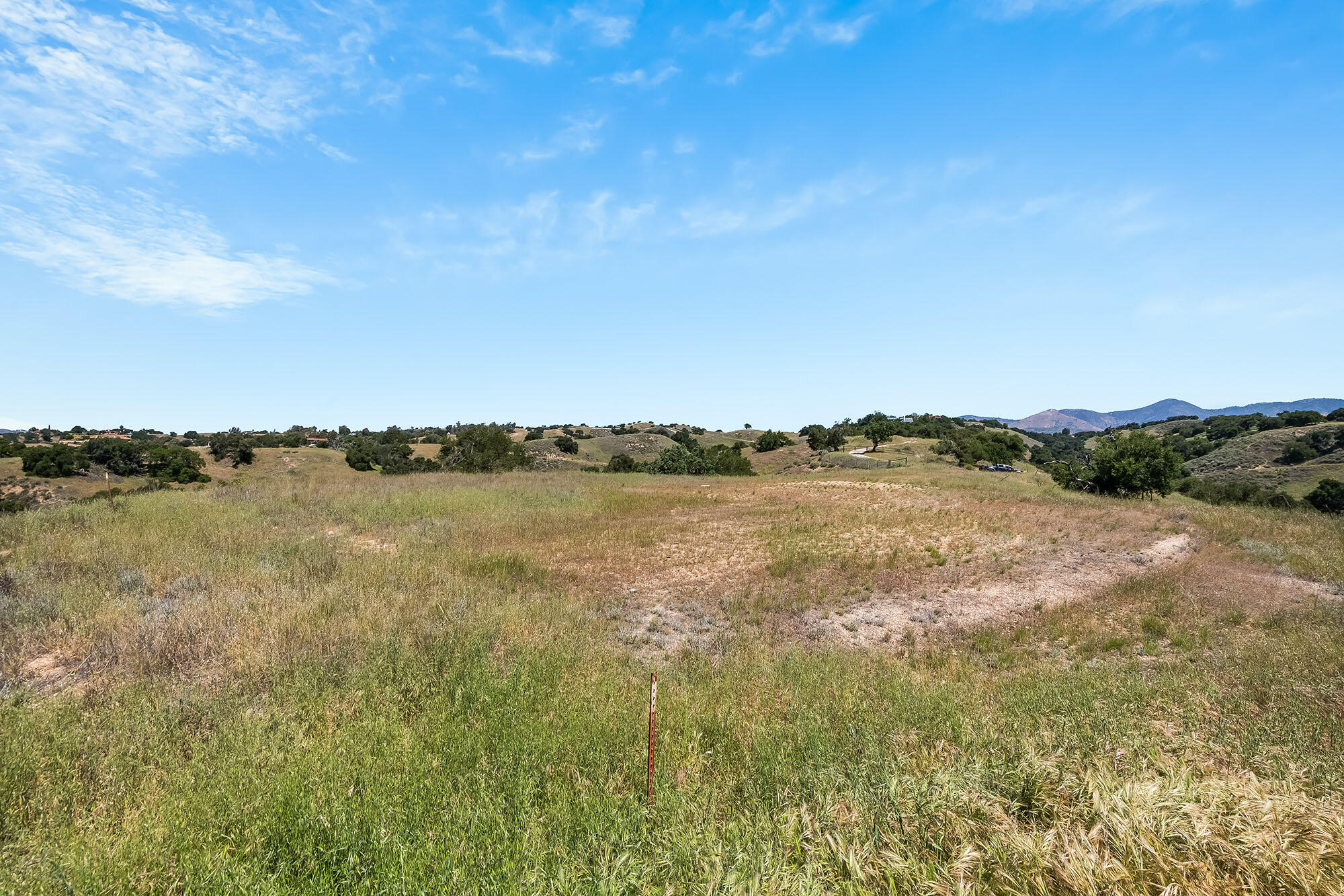 3333-3349 Long Valley Road Santa Ynez, CA 93460 - Photo 28 of 95 0047