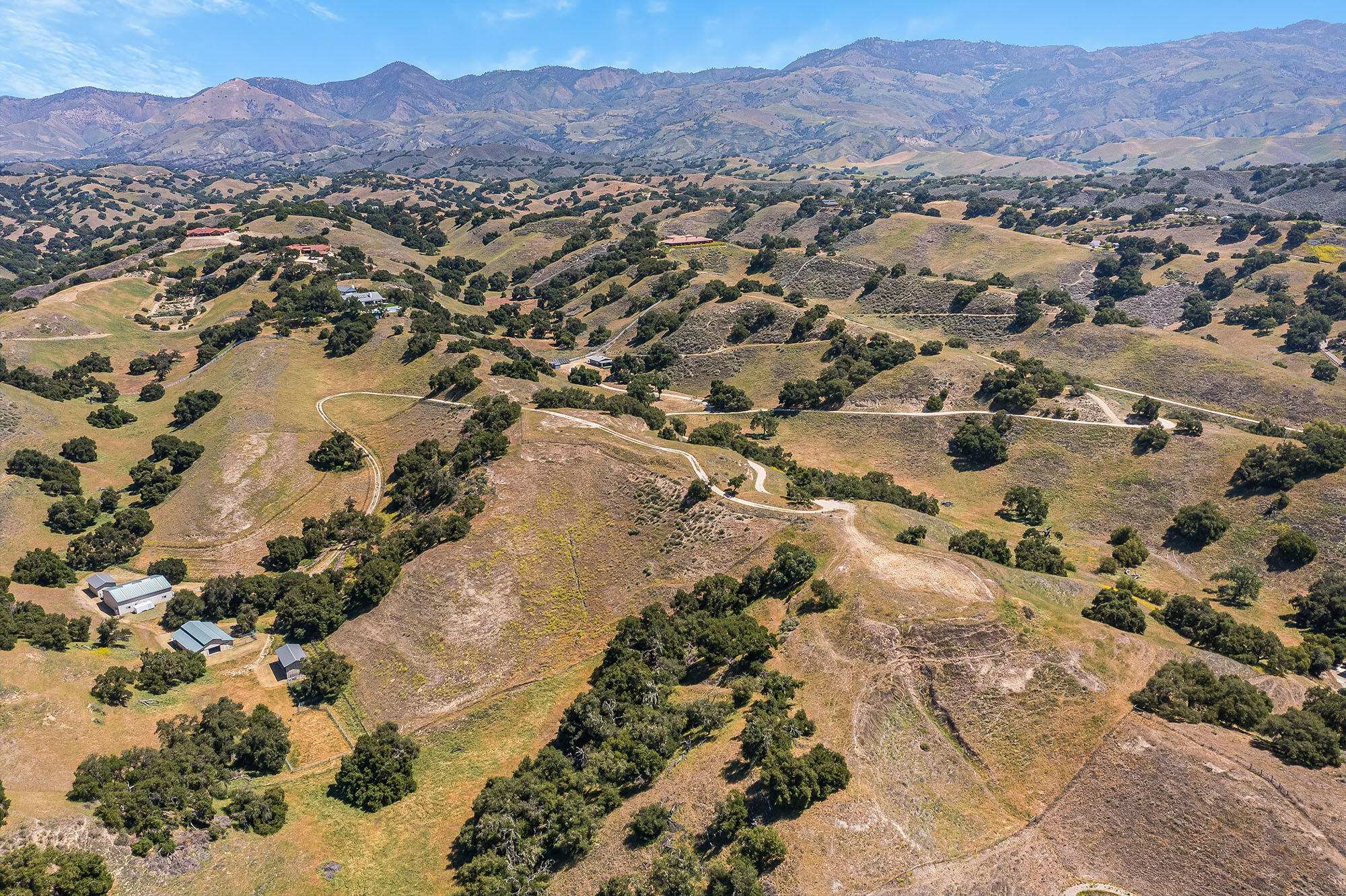 3333-3349 Long Valley Road Santa Ynez, CA 93460 - Photo 3 of 95 a008