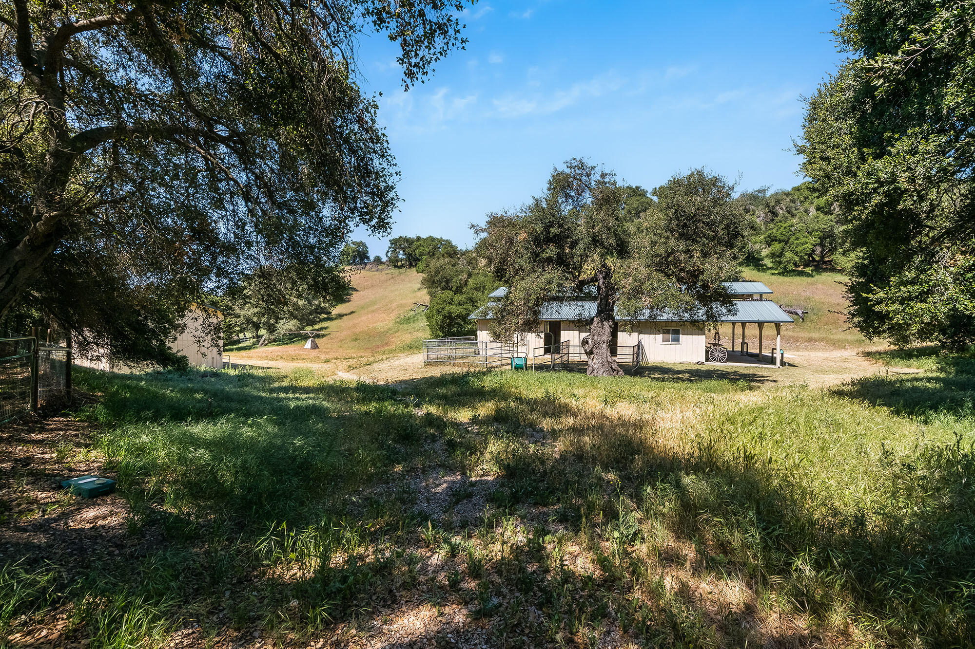 3333-3349 Long Valley Road Santa Ynez, CA 93460 - Photo 34 of 95 0053