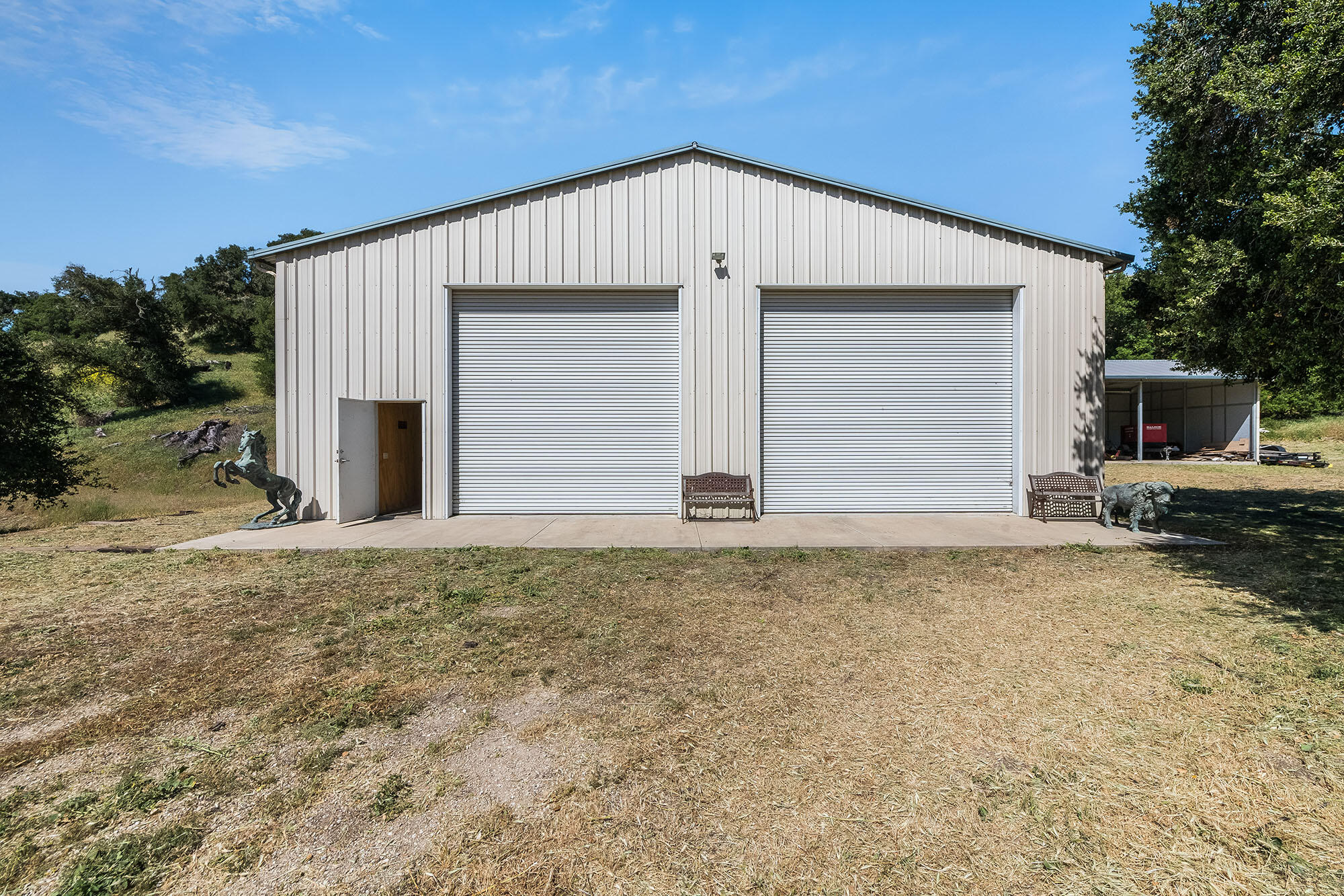 3333-3349 Long Valley Road Santa Ynez, CA 93460 - Photo 37 of 95 0059