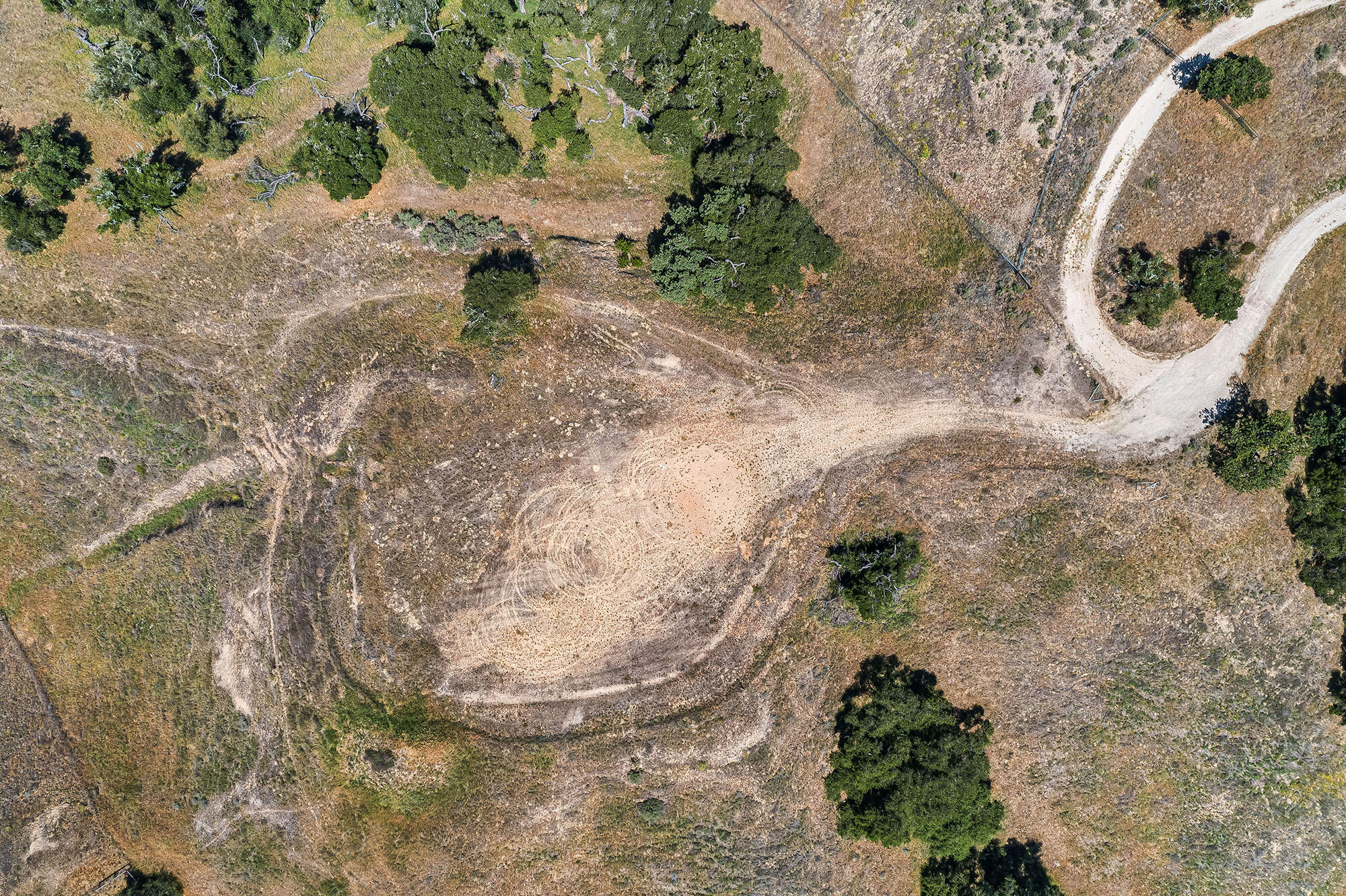 3333-3349 Long Valley Road Santa Ynez, CA 93460 - Photo 4 of 95 a009