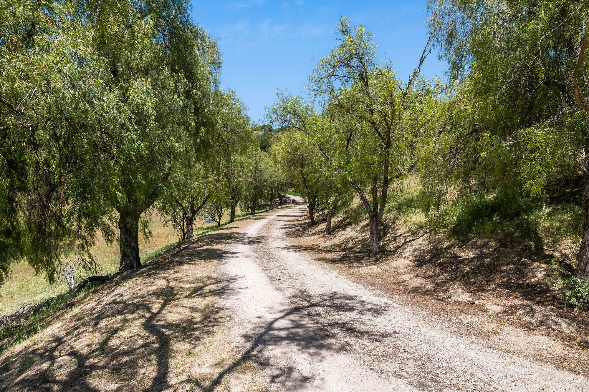 3333-3349 Long Valley Road Santa Ynez, CA 93460 - Photo 43 of 95 004