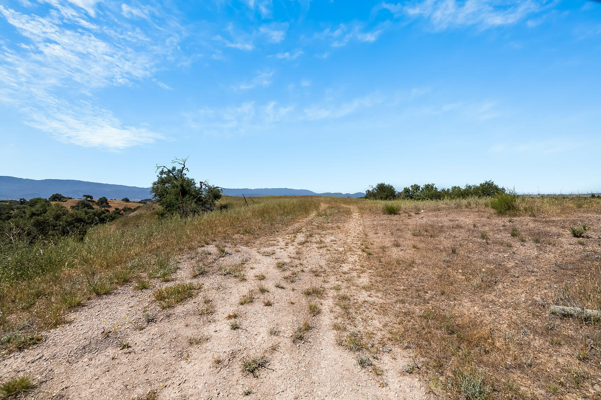 3333-3349 Long Valley Road Santa Ynez, CA 93460 - Photo 47 of 95 0042