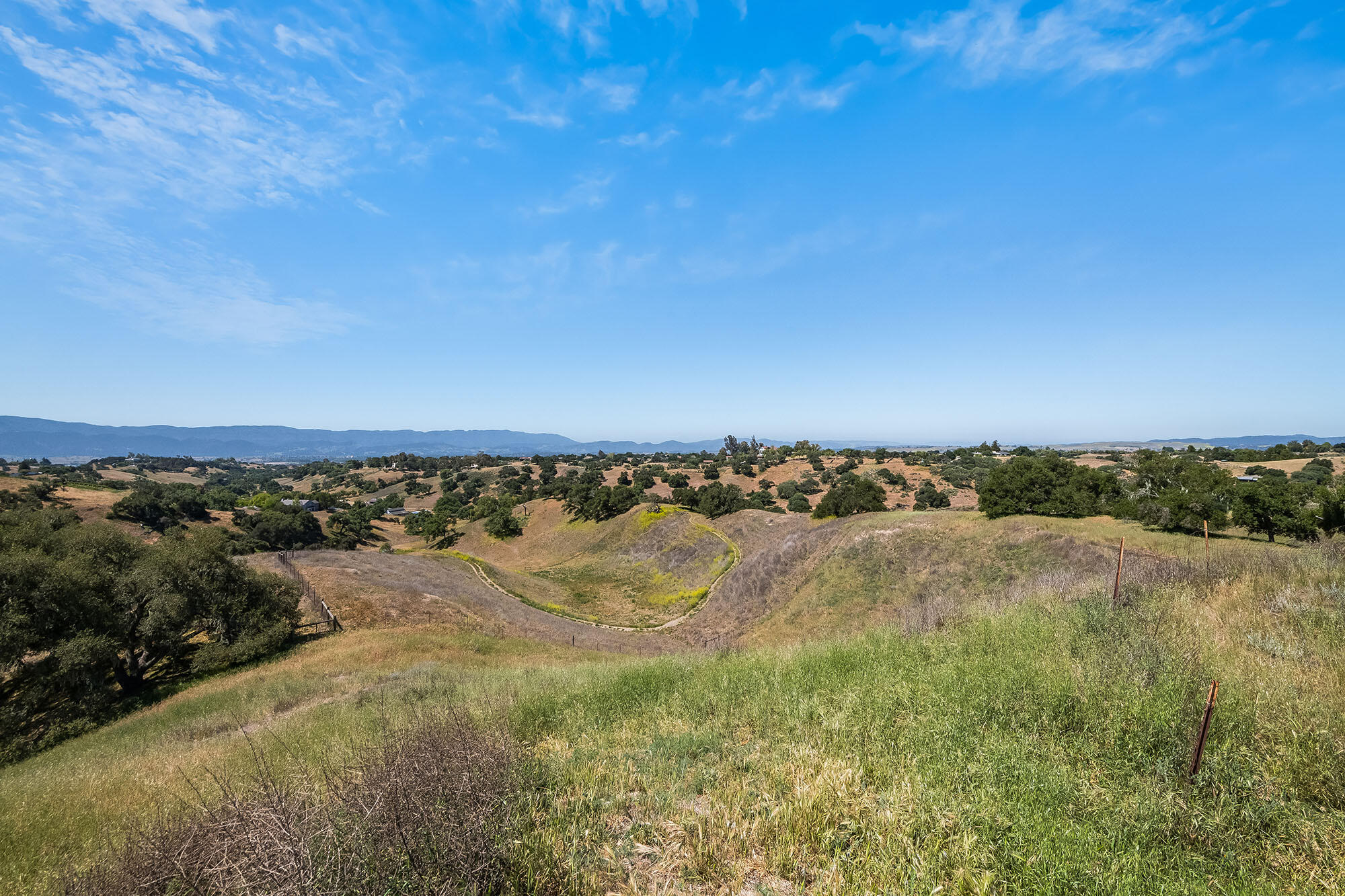 3333-3349 Long Valley Road Santa Ynez, CA 93460 - Photo 50 of 95 0046