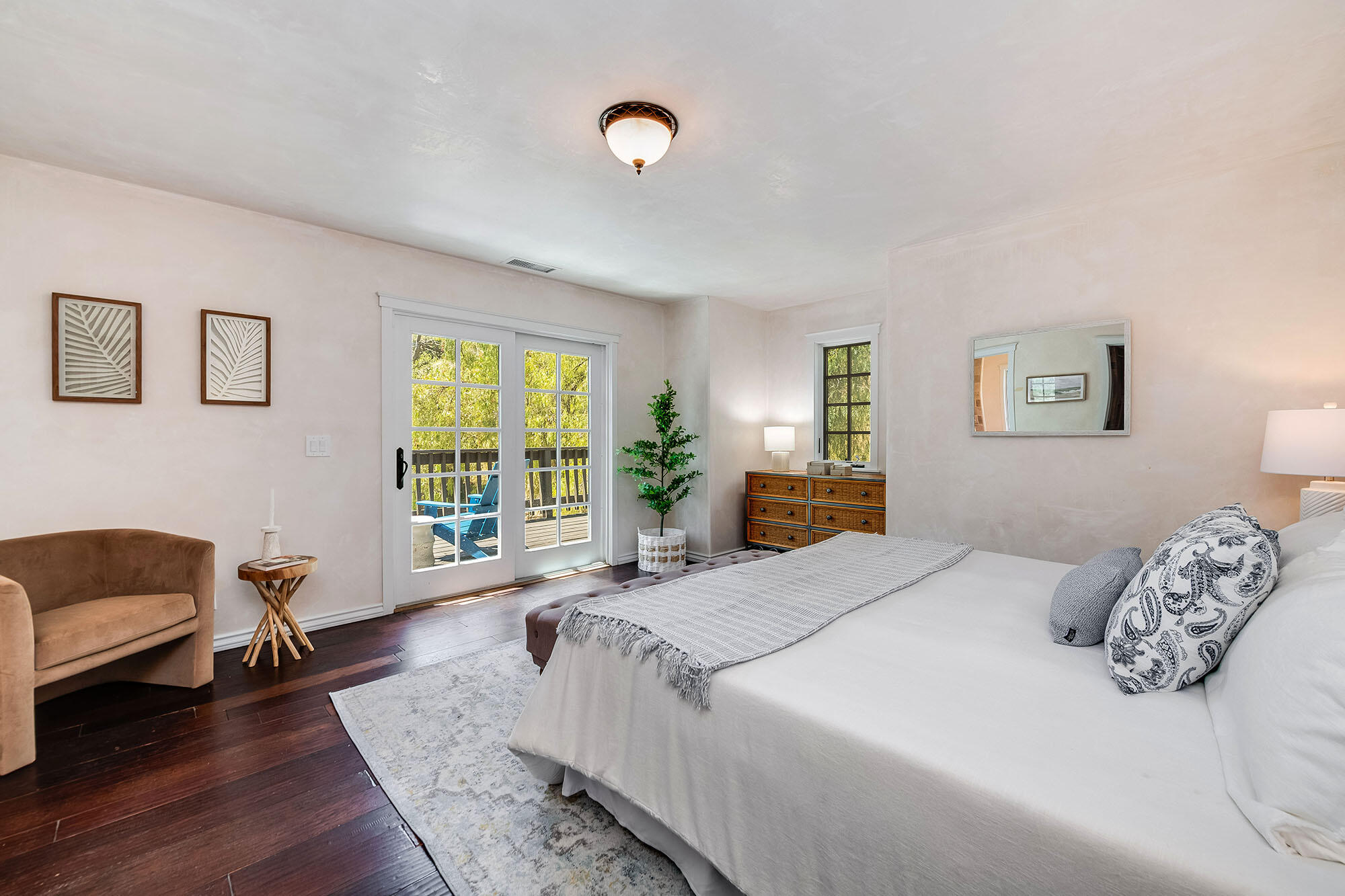 3333-3349 Long Valley Road Santa Ynez, CA 93460 - Photo 54 of 95 0035