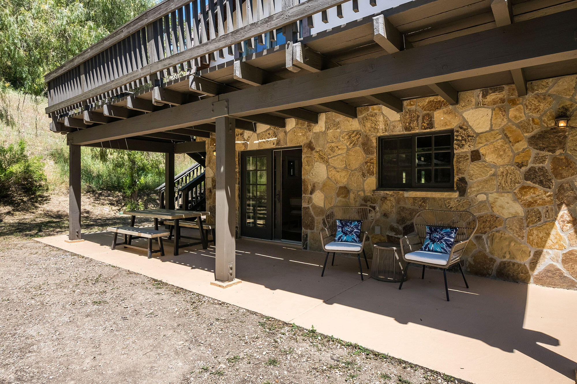 3333-3349 Long Valley Road Santa Ynez, CA 93460 - Photo 60 of 95 0023