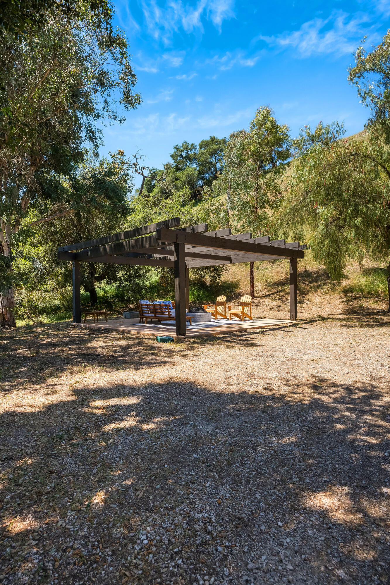 3333-3349 Long Valley Road Santa Ynez, CA 93460 - Photo 61 of 95 0024