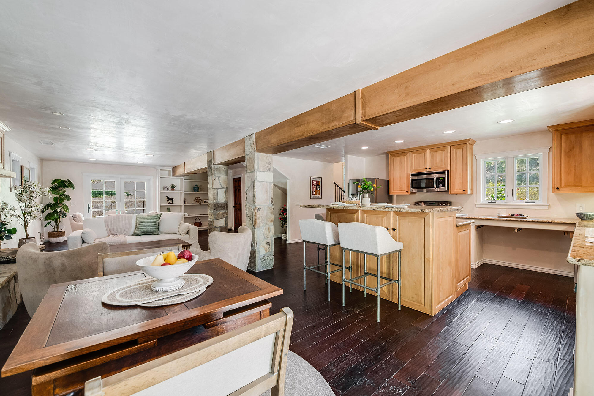 3333-3349 Long Valley Road Santa Ynez, CA 93460 - Photo 62 of 95 0025