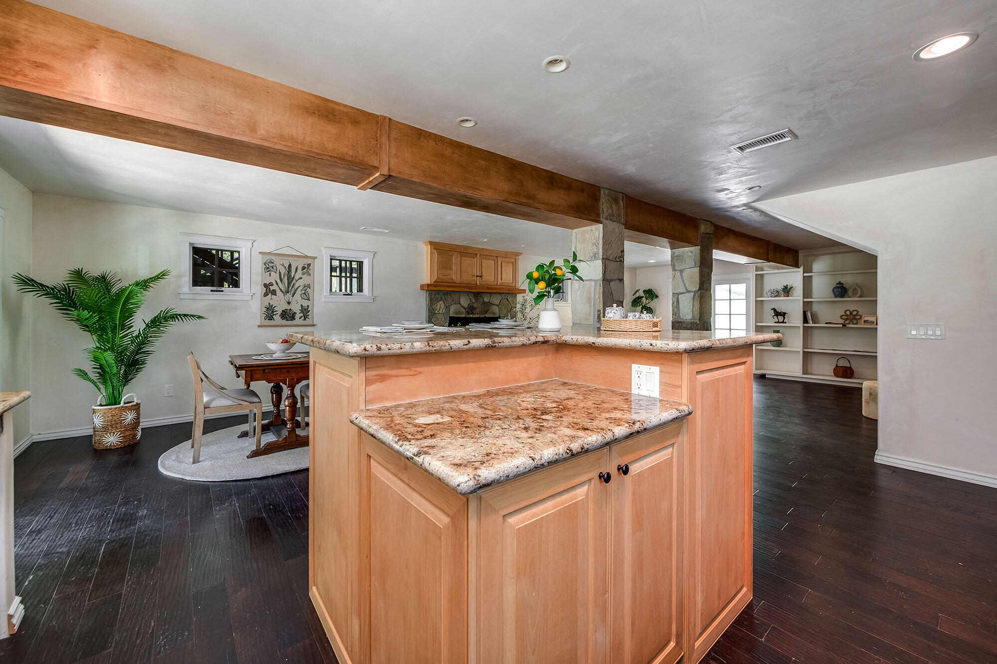 3333-3349 Long Valley Road Santa Ynez, CA 93460 - Photo 63 of 95 0026