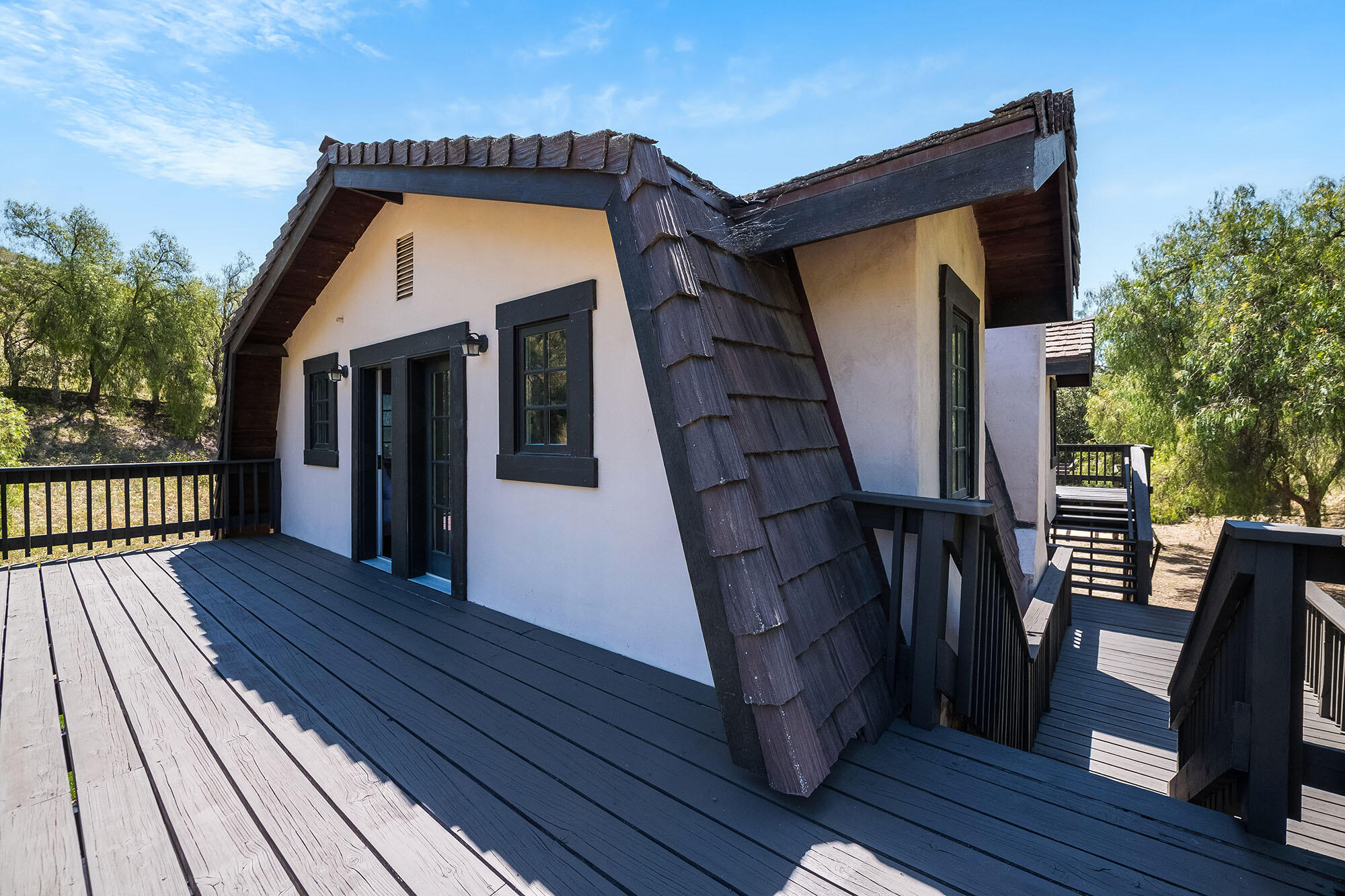 3333-3349 Long Valley Road Santa Ynez, CA 93460 - Photo 68 of 95 0031