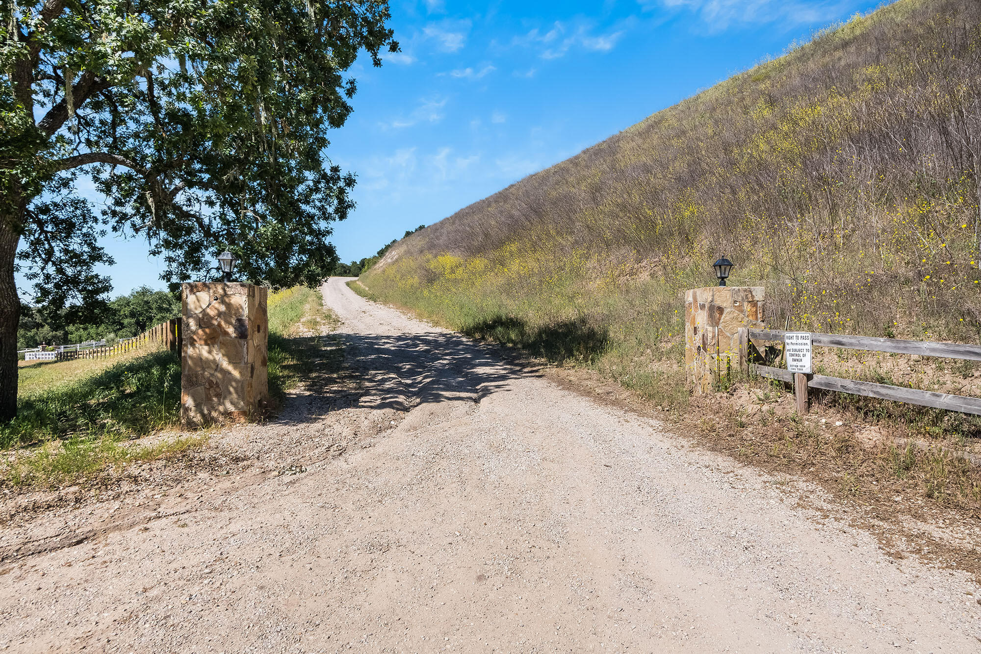 3333-3349 Long Valley Road Santa Ynez, CA 93460 - Photo 70 of 95 002