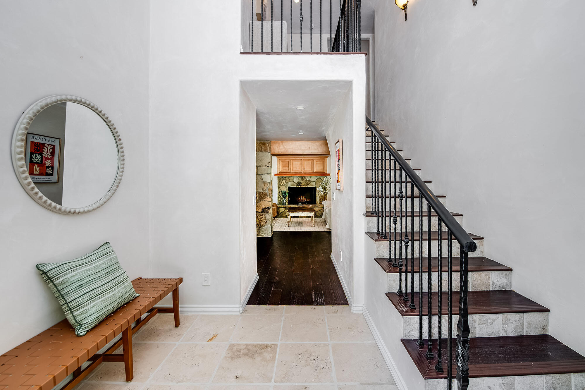 3333-3349 Long Valley Road Santa Ynez, CA 93460 - Photo 71 of 95 0010