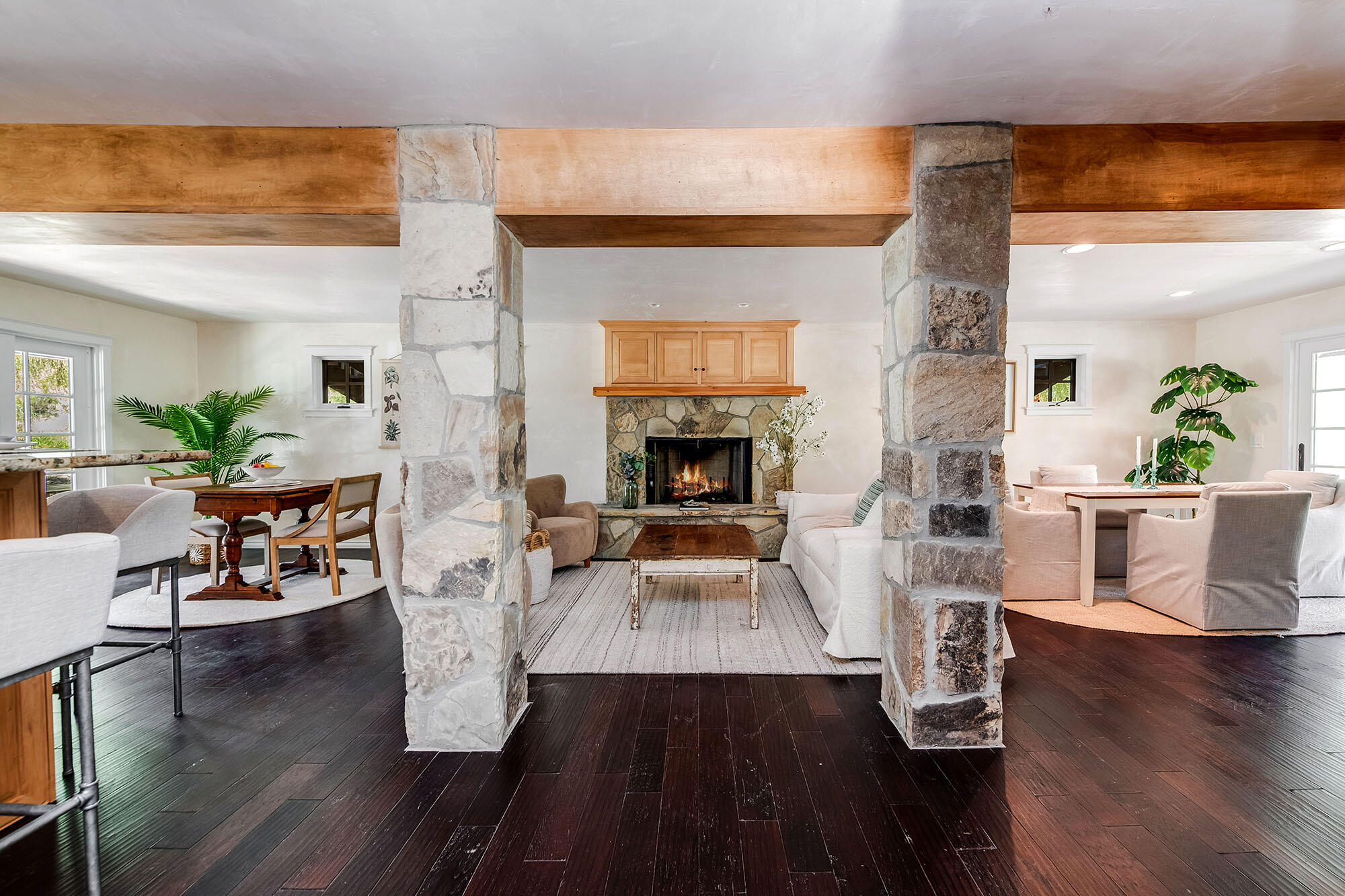 3333-3349 Long Valley Road Santa Ynez, CA 93460 - Photo 72 of 95 0011