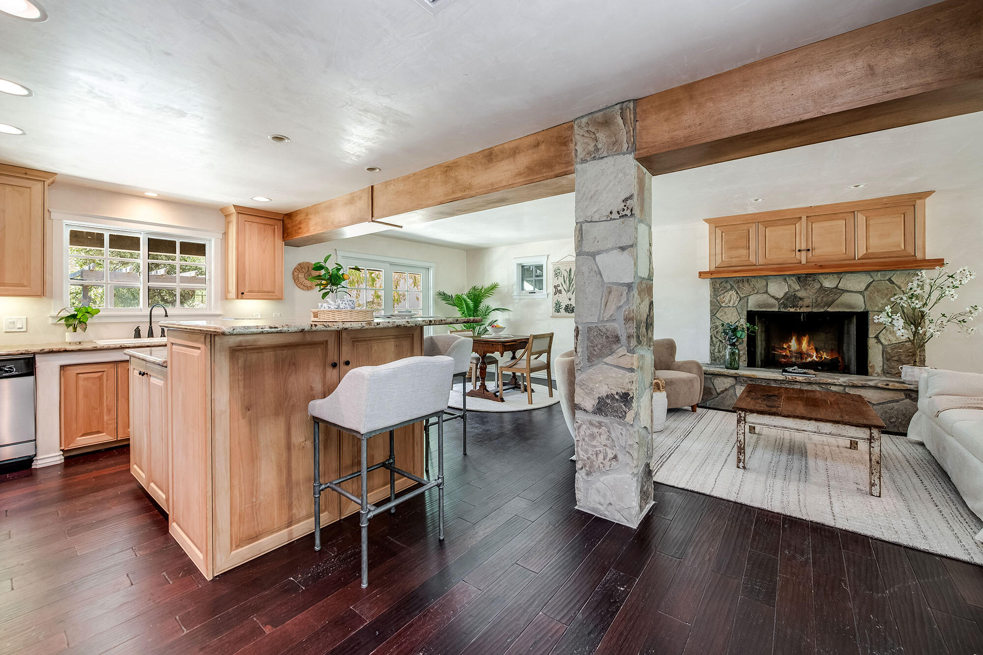 3333-3349 Long Valley Road Santa Ynez, CA 93460 - Photo 73 of 95 0012