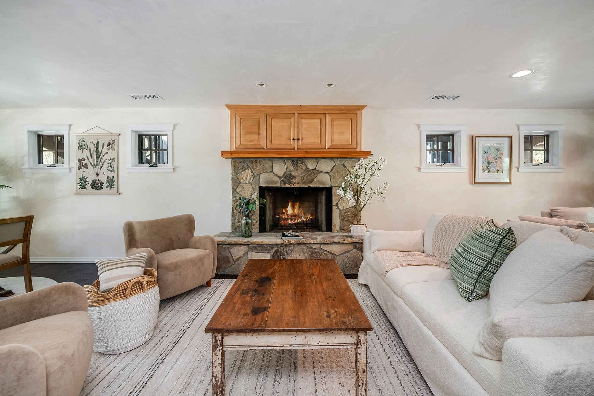 3333-3349 Long Valley Road Santa Ynez, CA 93460 - Photo 74 of 95 0013