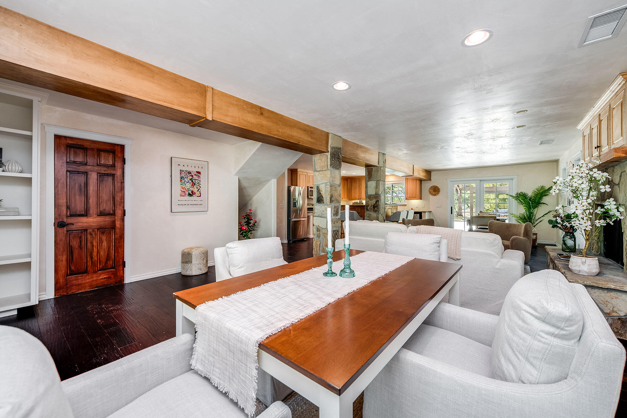 3333-3349 Long Valley Road Santa Ynez, CA 93460 - Photo 76 of 95 0015