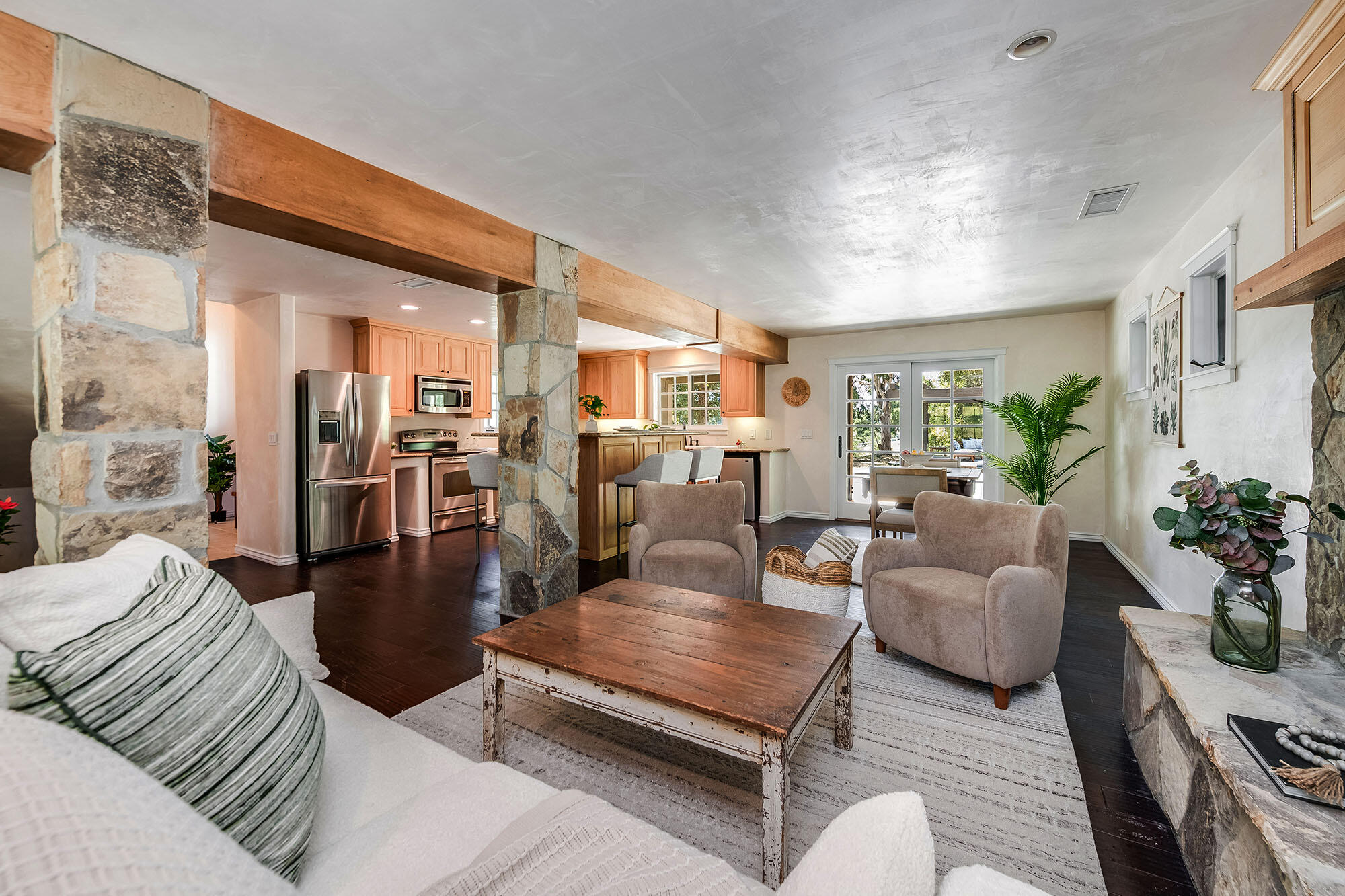 3333-3349 Long Valley Road Santa Ynez, CA 93460 - Photo 77 of 95 0016