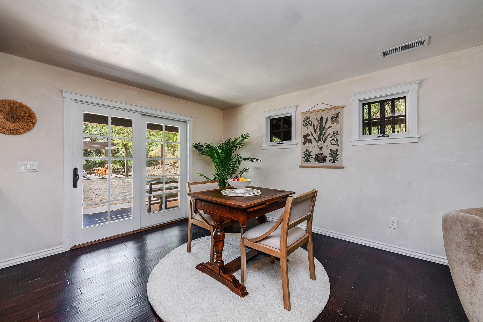 3333-3349 Long Valley Road Santa Ynez, CA 93460 - Photo 79 of 95 0018