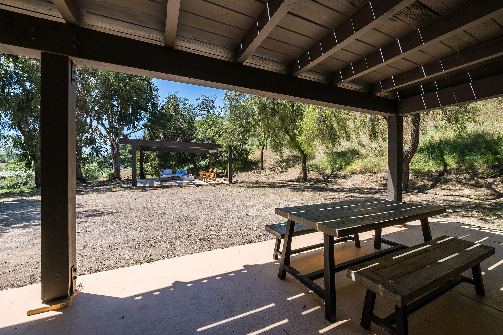 3333-3349 Long Valley Road Santa Ynez, CA 93460 - Photo 80 of 95 0019