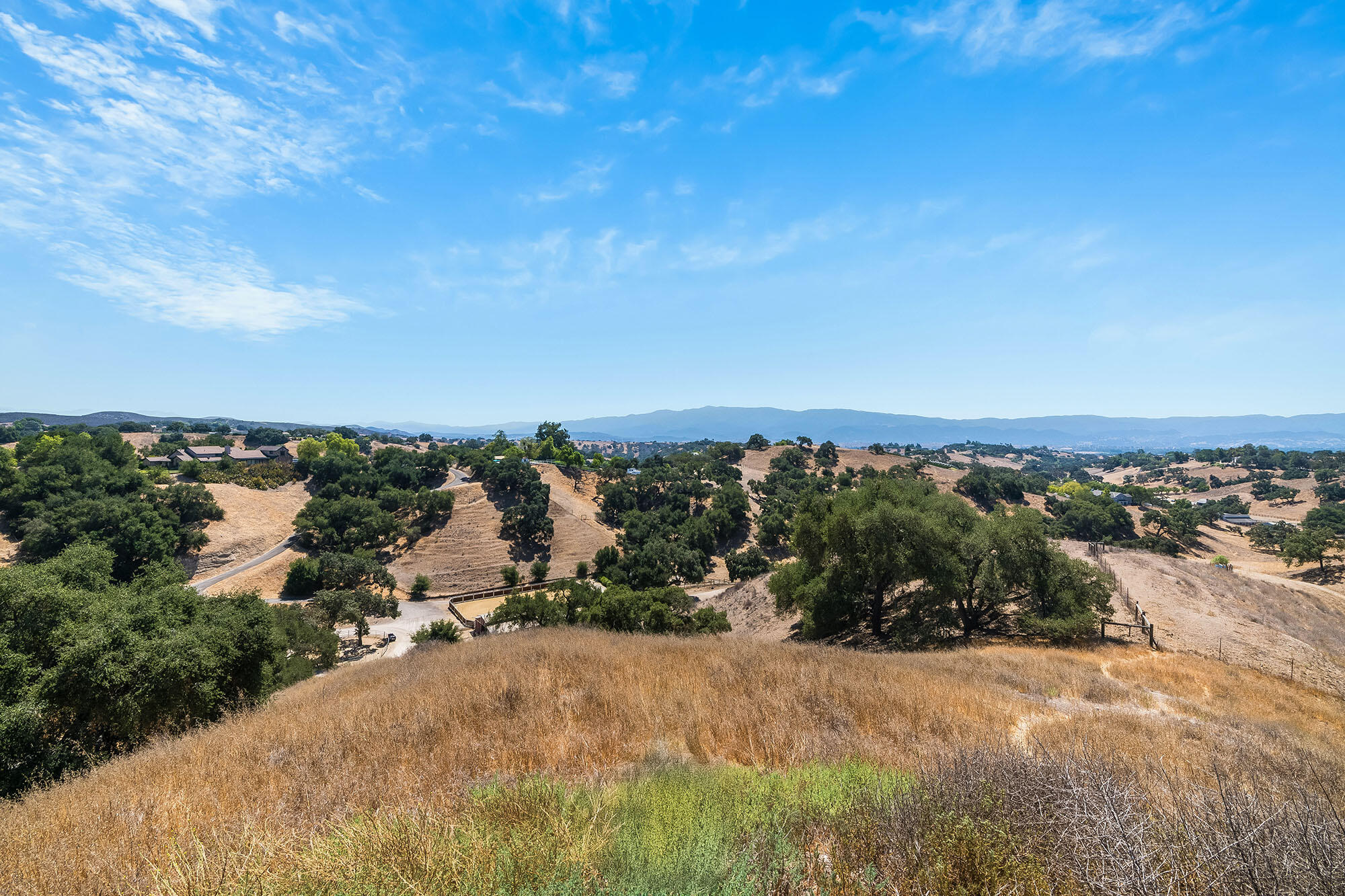 3333-3349 Long Valley Road Santa Ynez, CA 93460 - Photo 84 of 95 DSC_4595